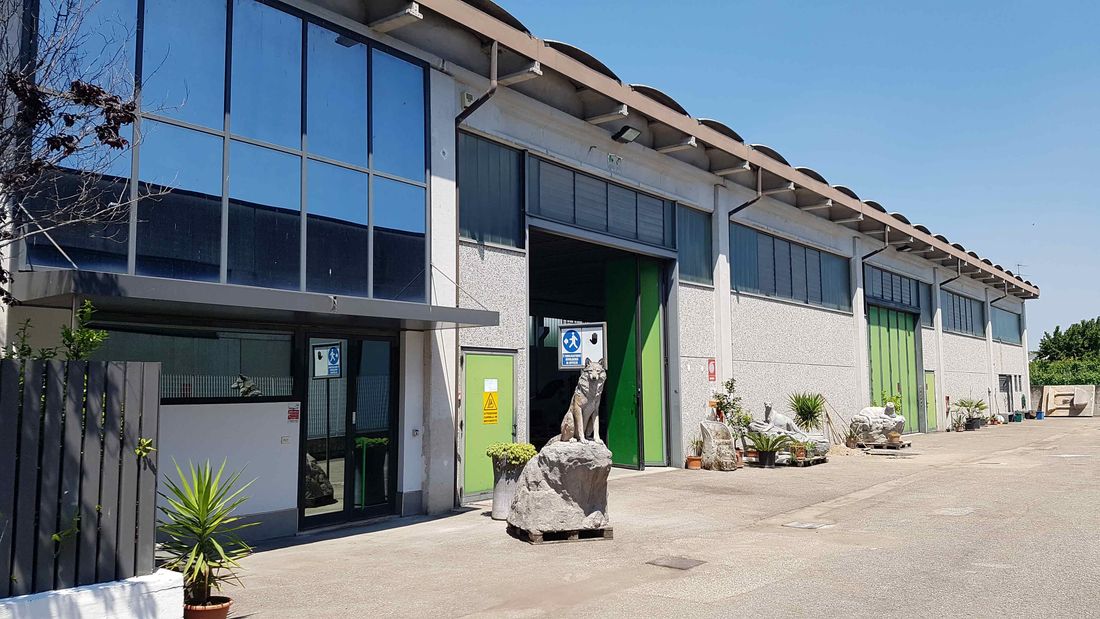 azienda fabdar 1