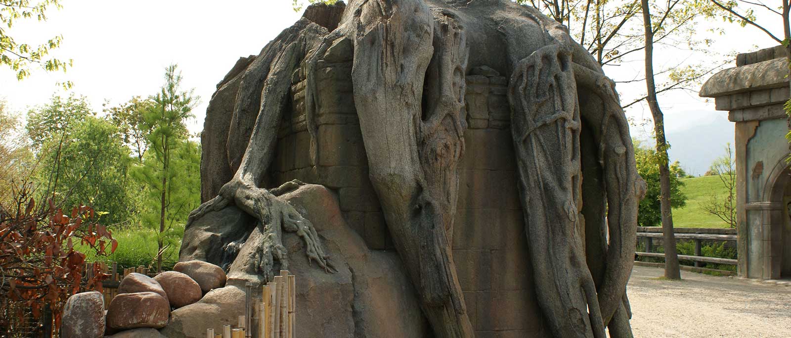 alberi-artificiali-slide-1
