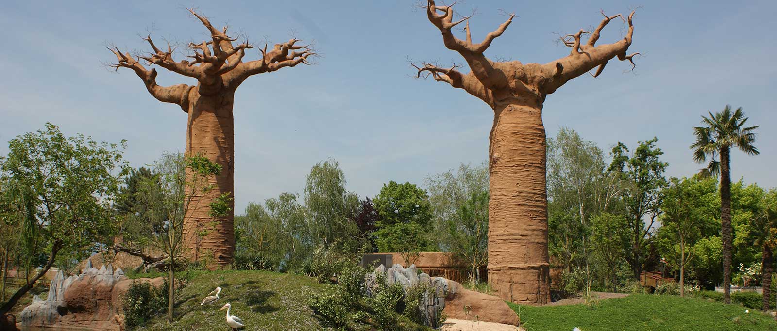 alberi-artificiali-slide-2