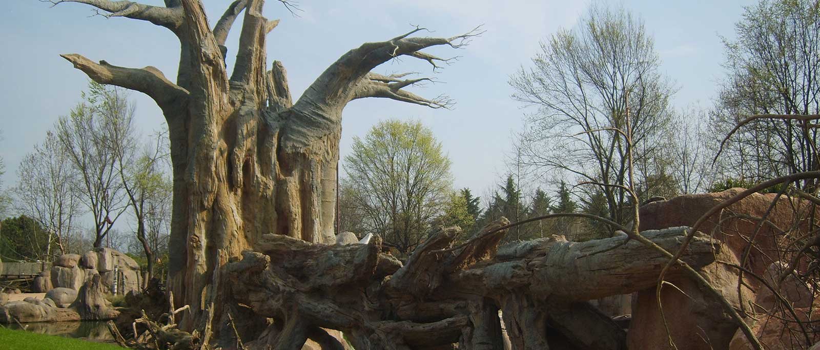 alberi-artificiali-slide-4