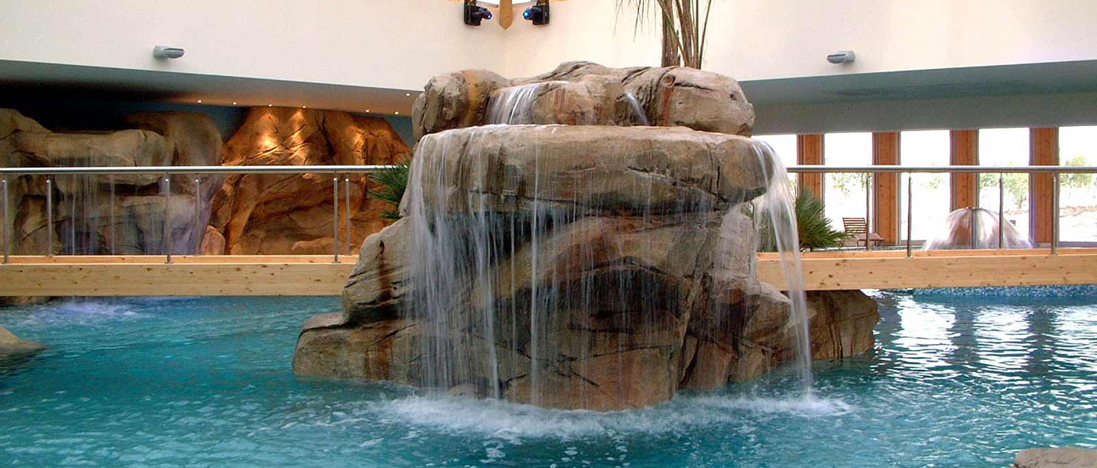 cascate-acqua-slide-2