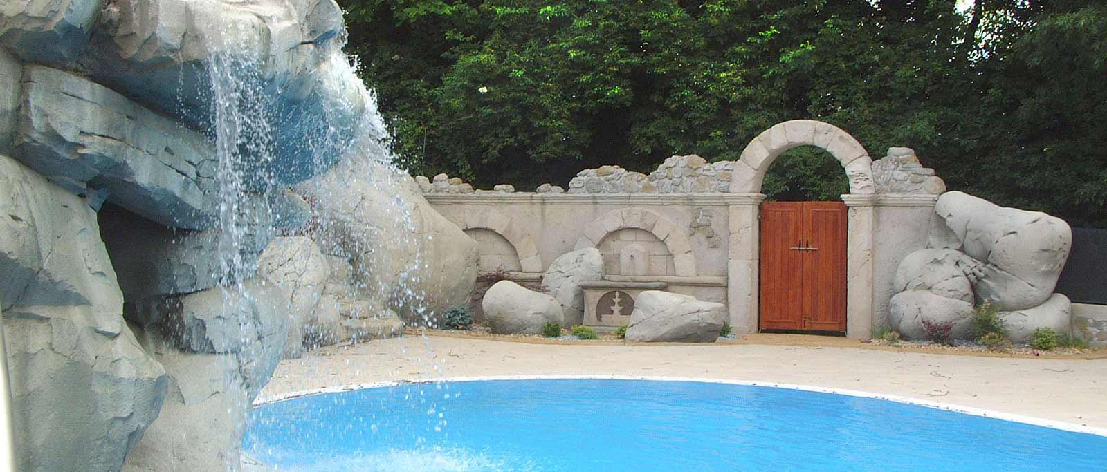 cascate-acqua-slide-3