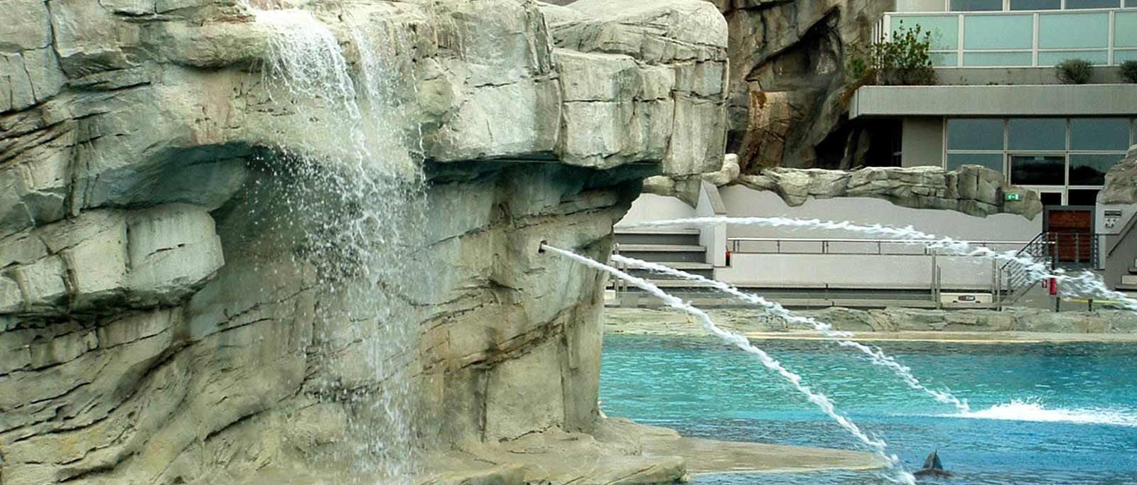 cascate-acqua-slide-4