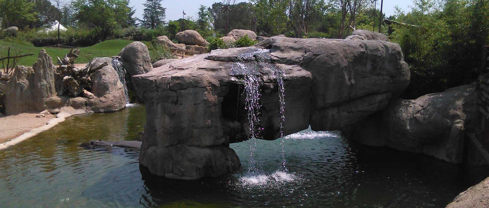 cascate-acqua-slide-5