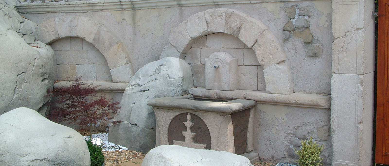 fontane-slide-2
