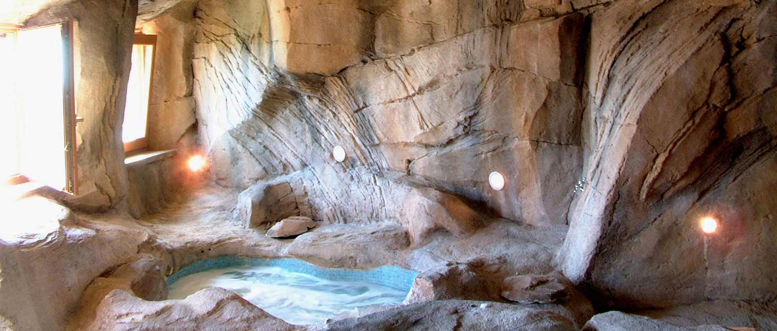 grotte-slide-1
