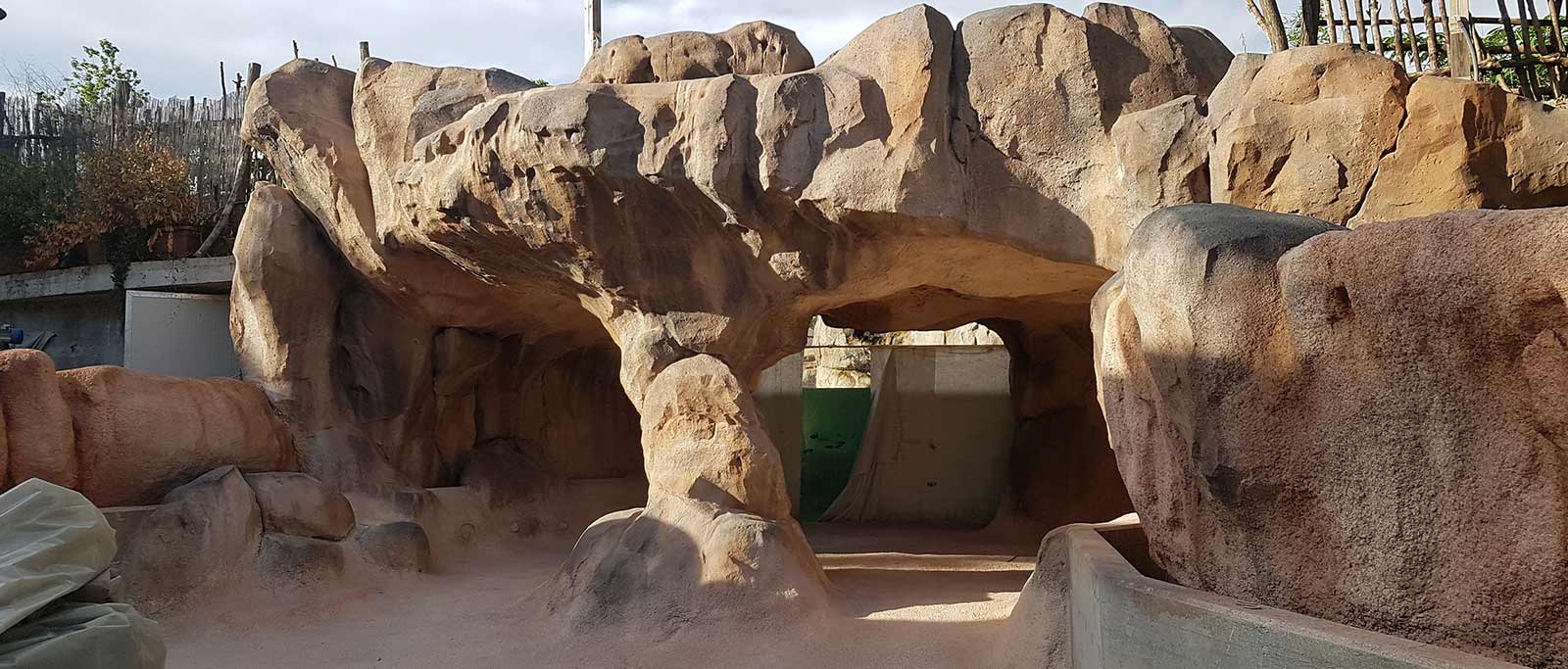 grotte-slide-2