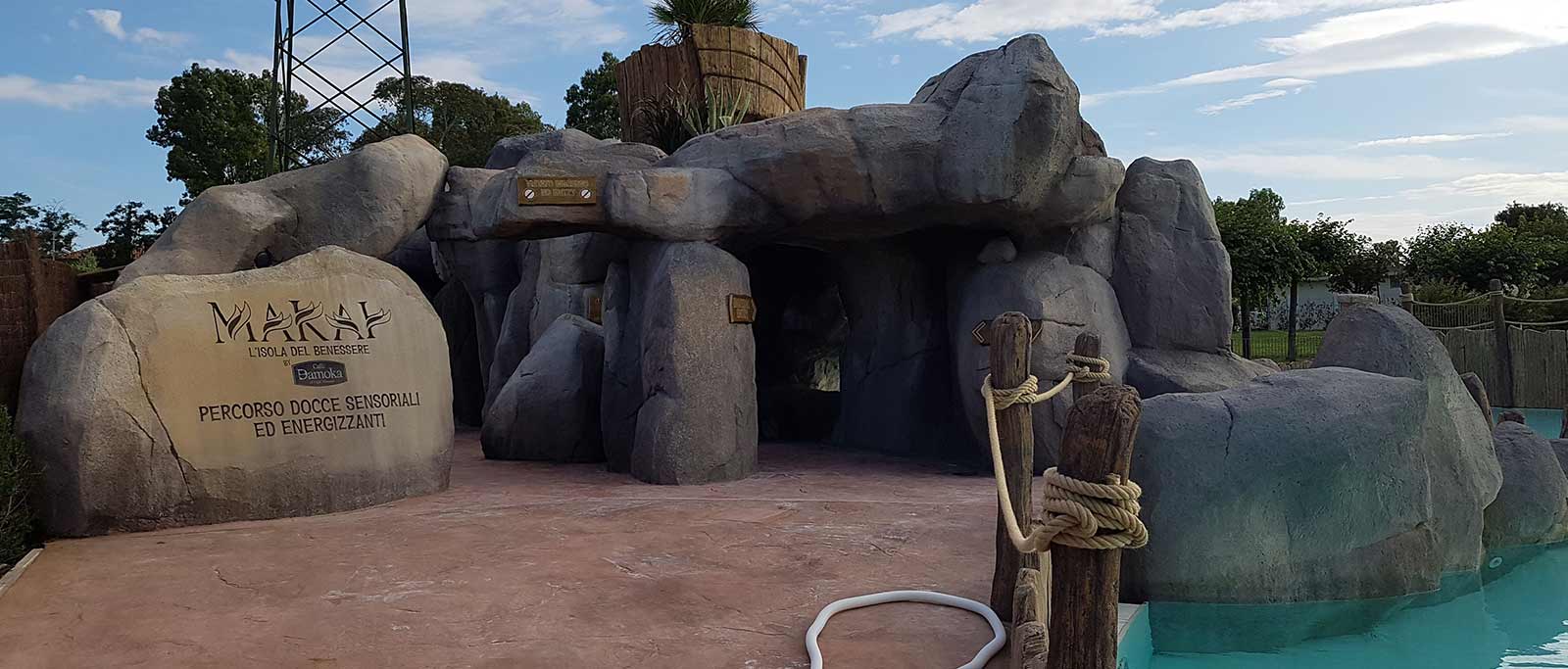 grotte-slide-3