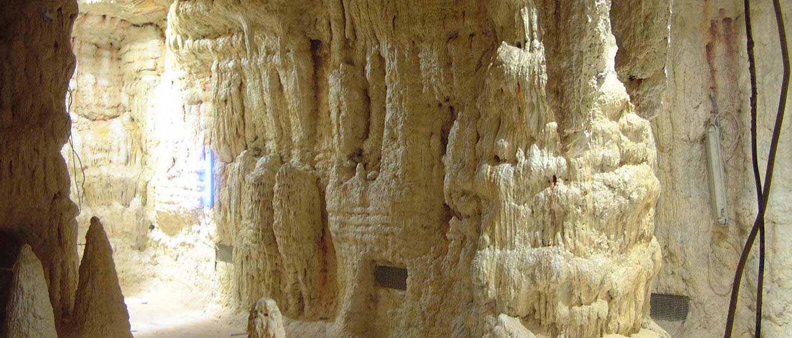 grotte-slide-4