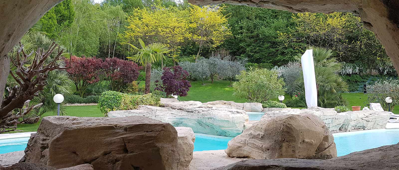 grotte-slide-5