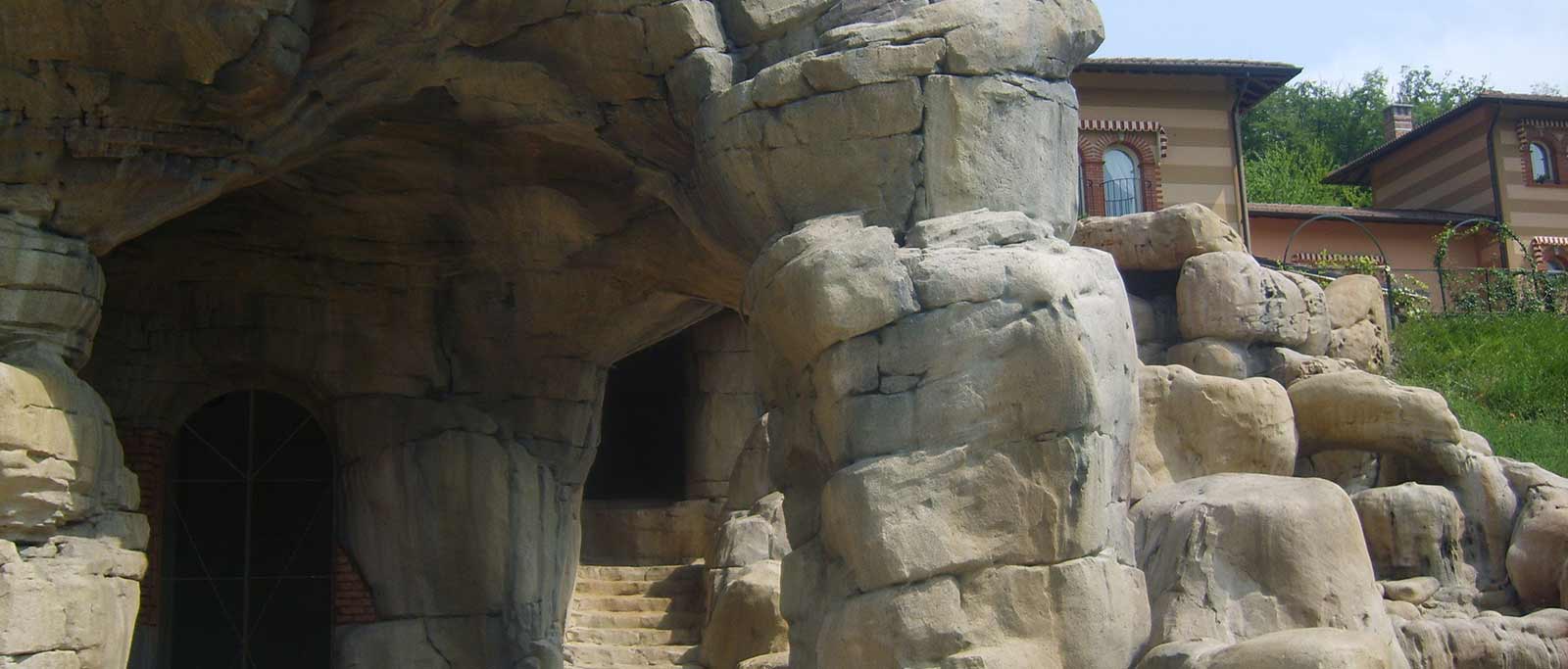 grotte-slide-6