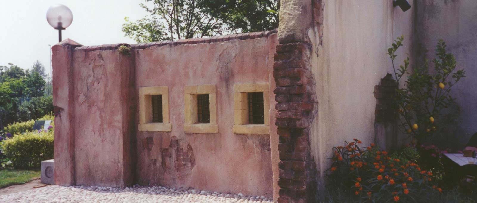 intonaco-invecchiato-slide-2