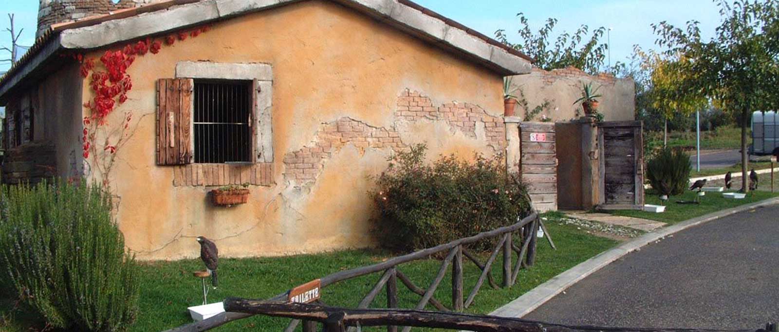 intonaco-invecchiato-slide-3