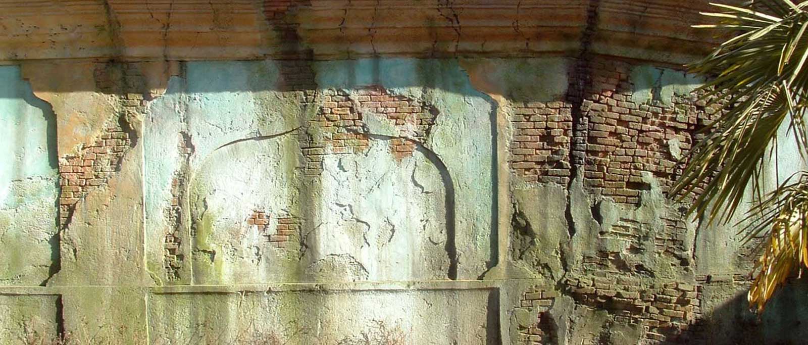 intonaco-invecchiato-slide-4