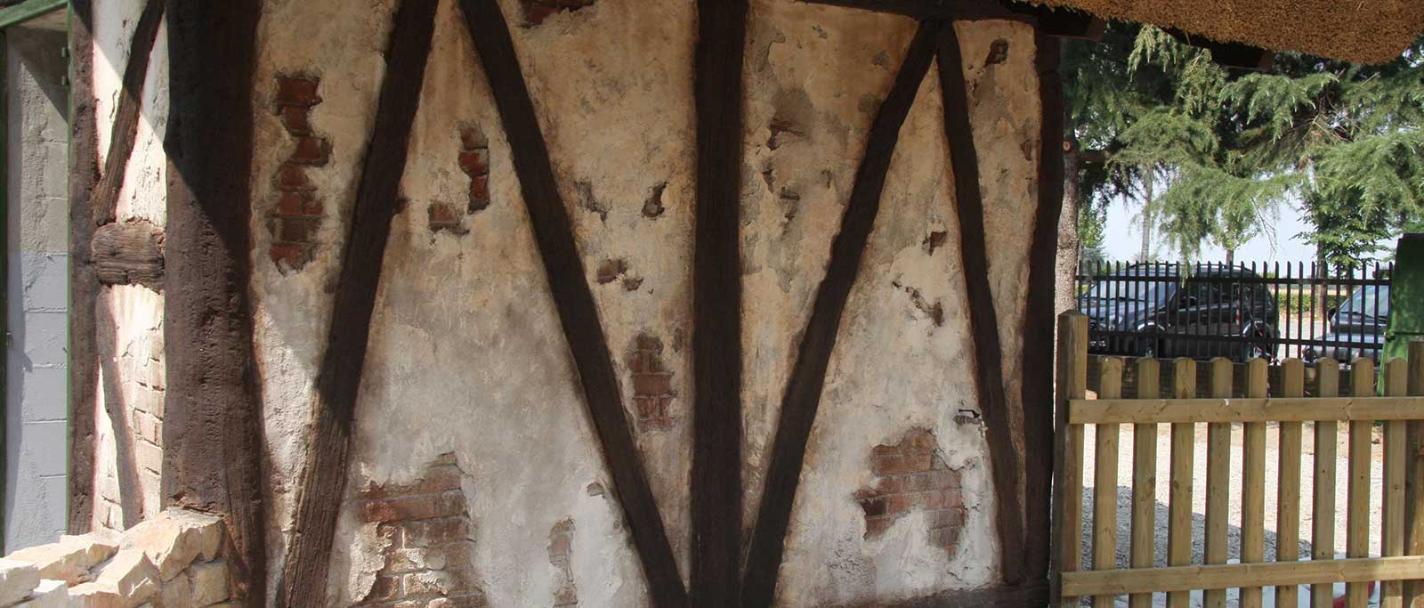 intonaco-invecchiato-slide-5