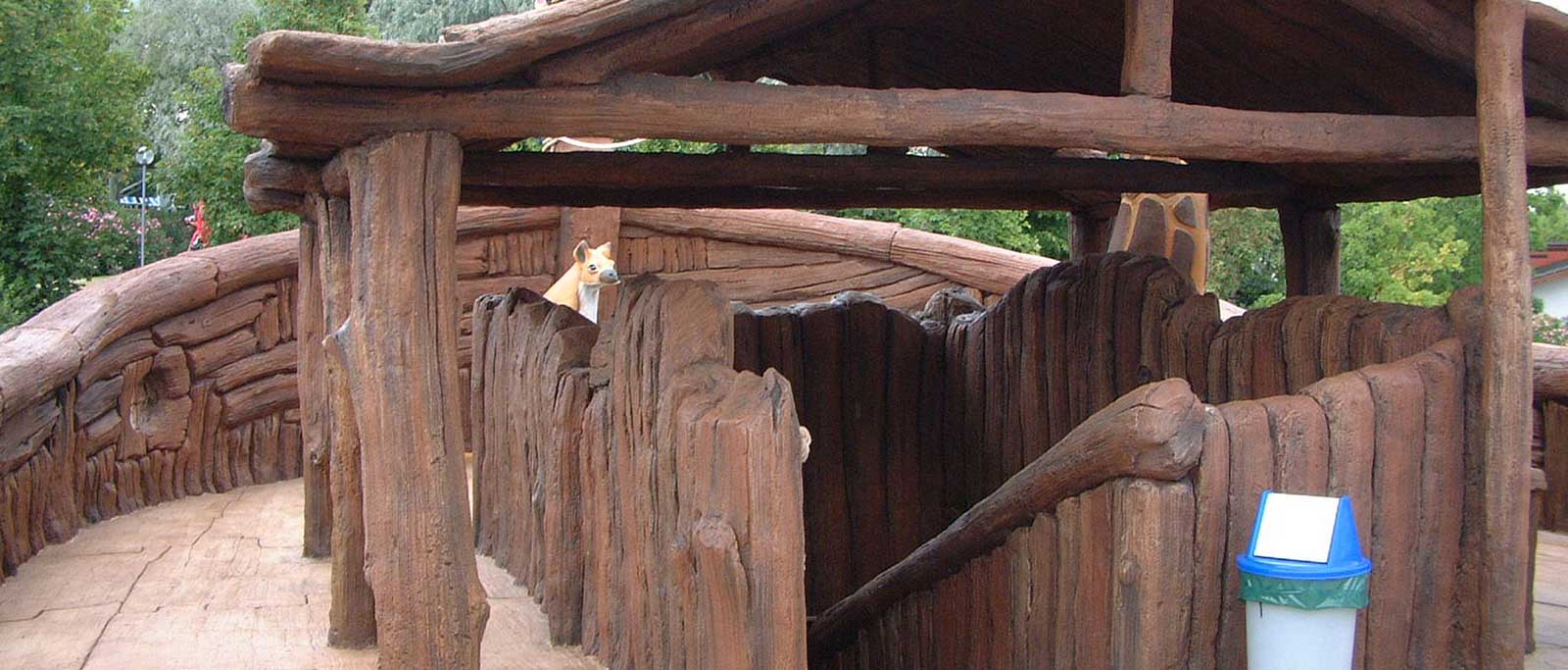 legno-artificiale-slide-1