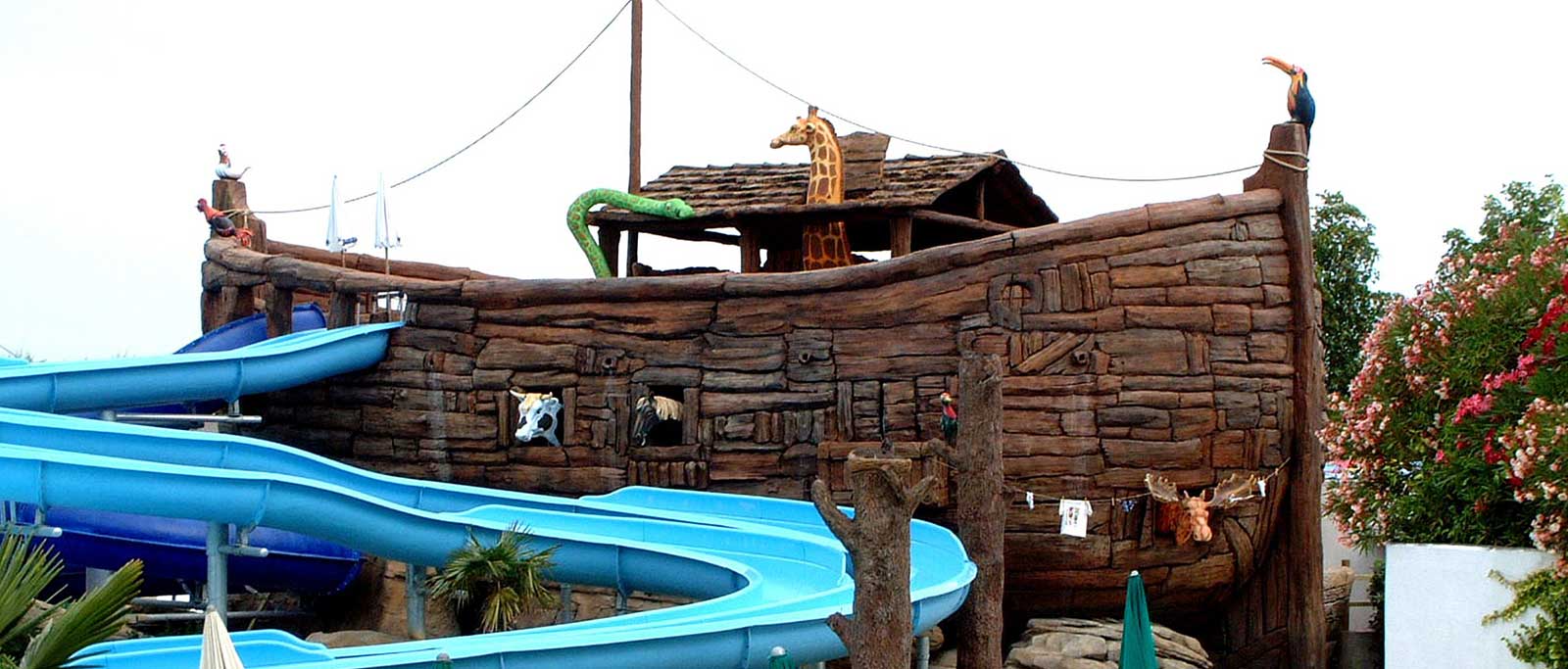 legno-artificiale-slide-2