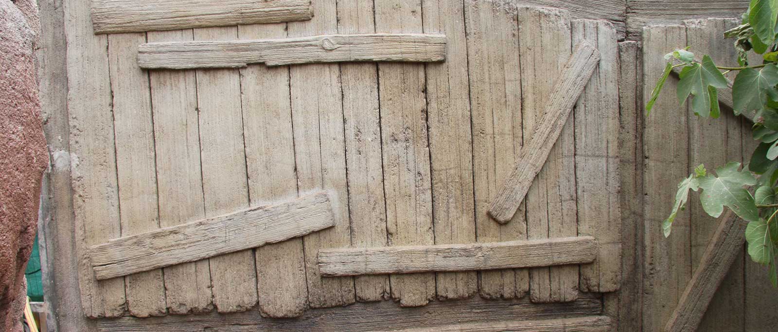 legno-artificiale-slide-3