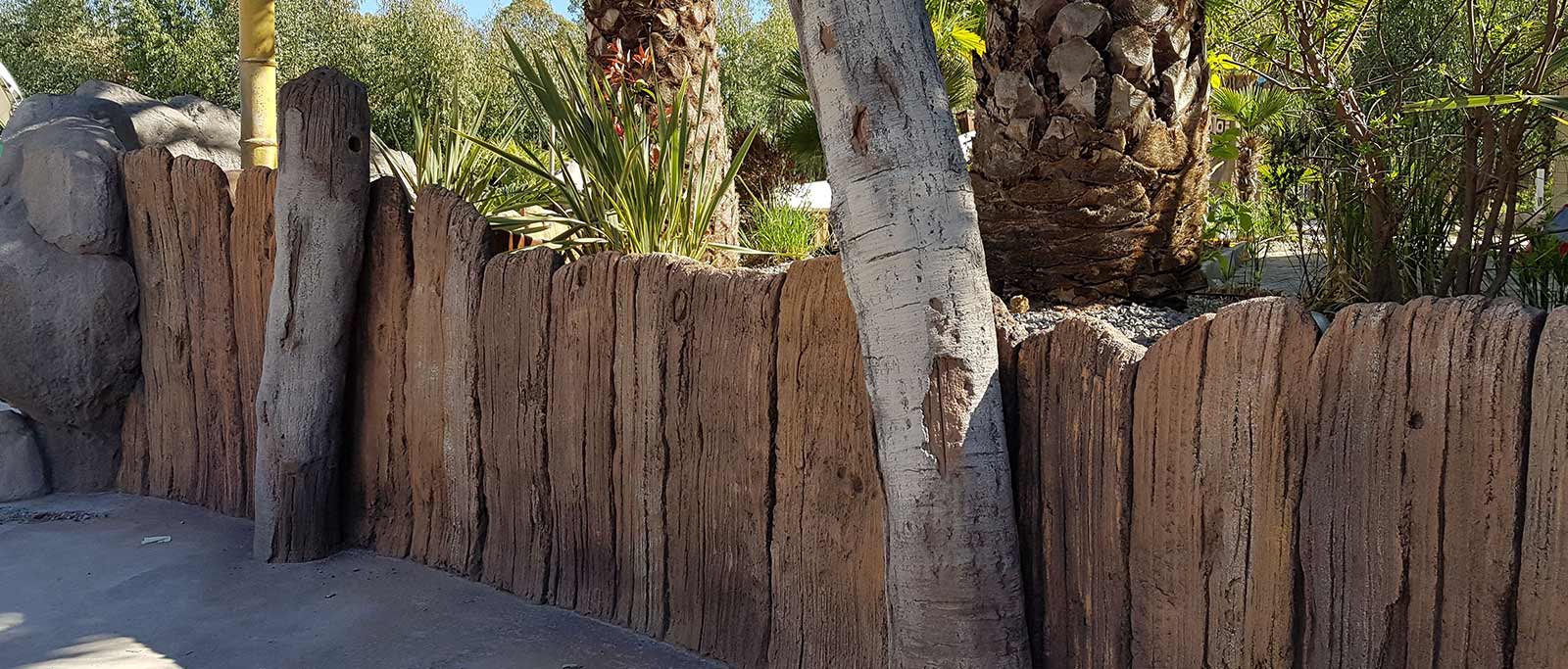 legno-artificiale-slide-4