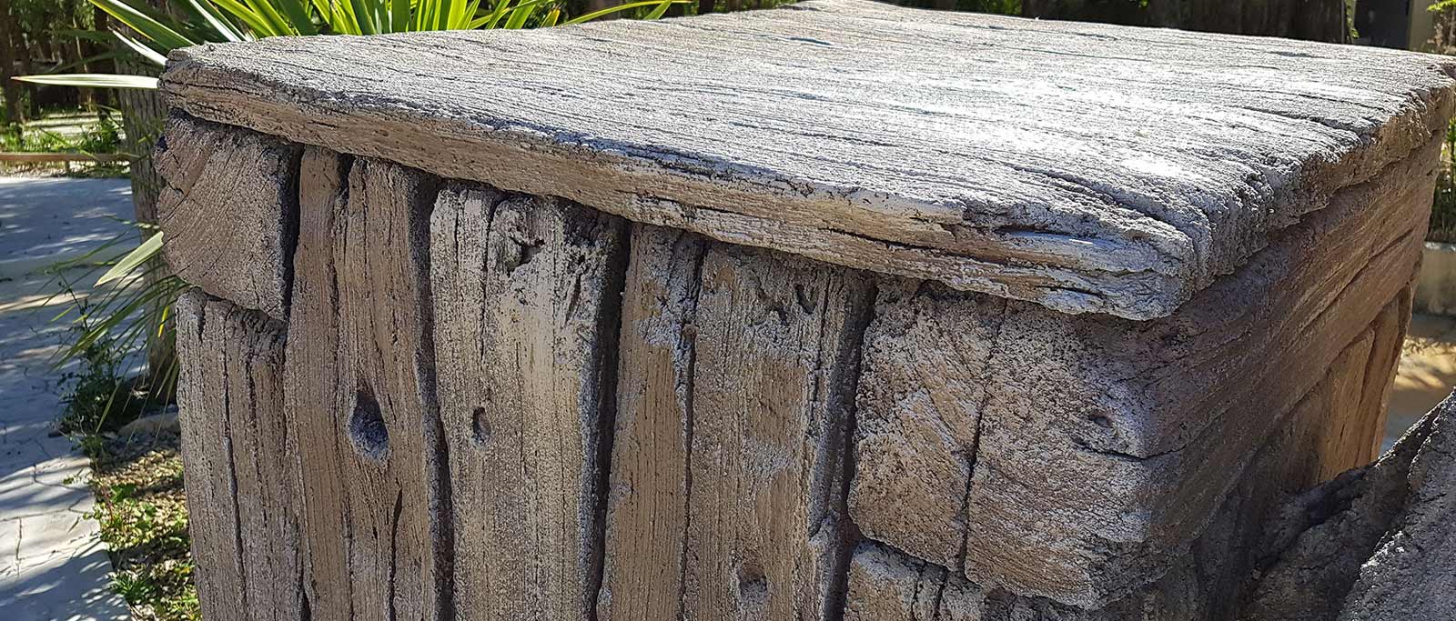 legno-artificiale-slide-5