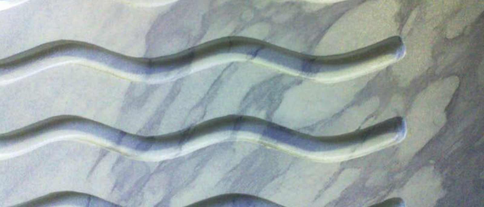 marmo-artificiale-slide-1
