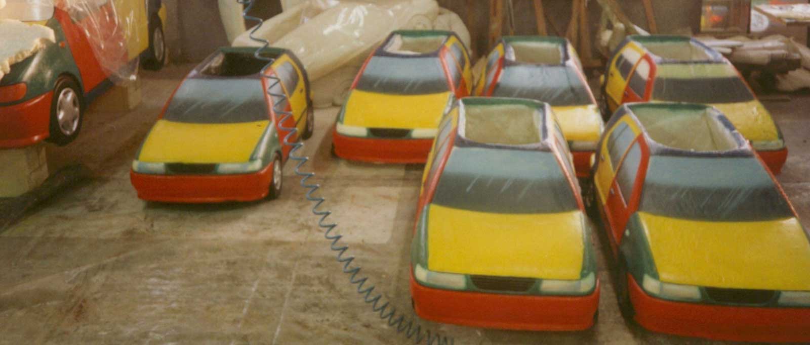 modelli-stampi-slide-3