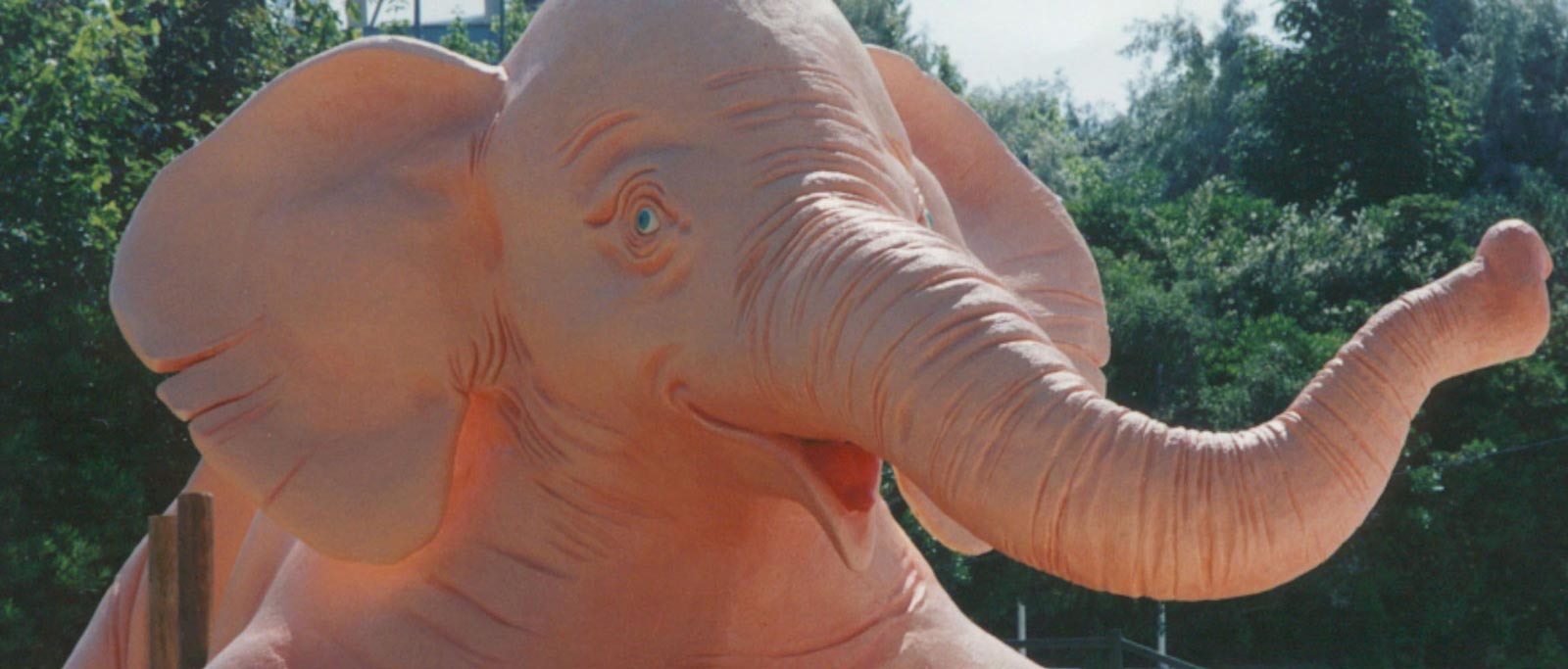 sculture-slide-2