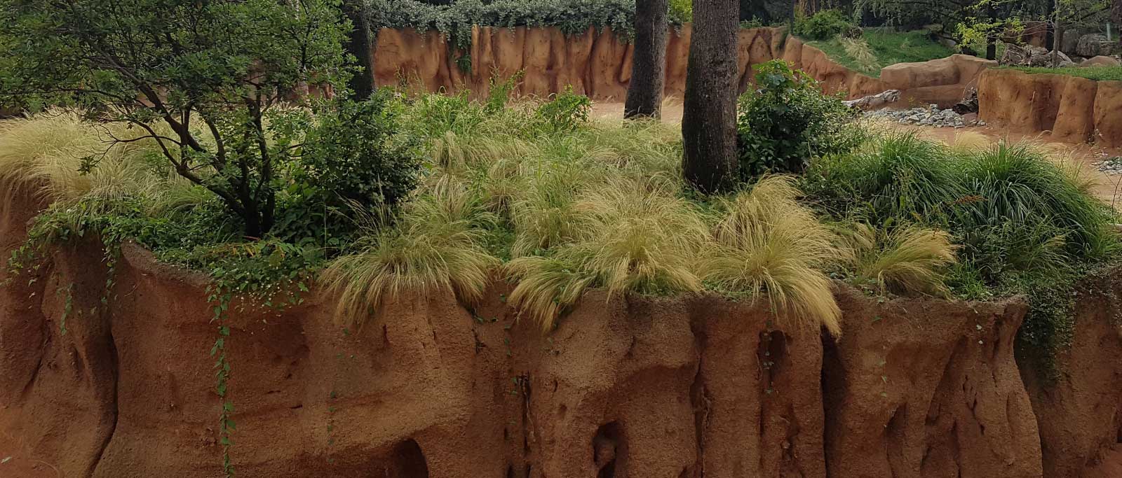 terra-artificiale-slide-3