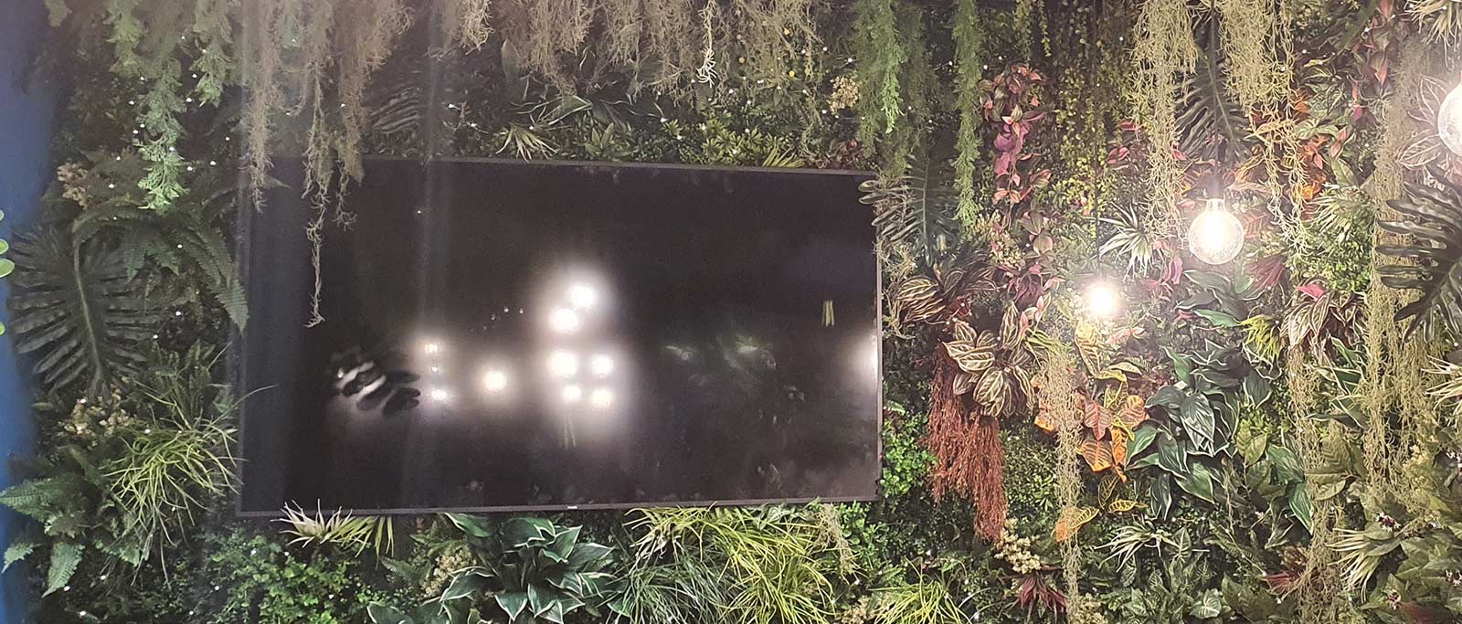 verde-artificiale-slide-2