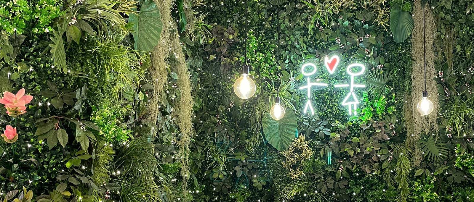 verde-artificiale-slide-4
