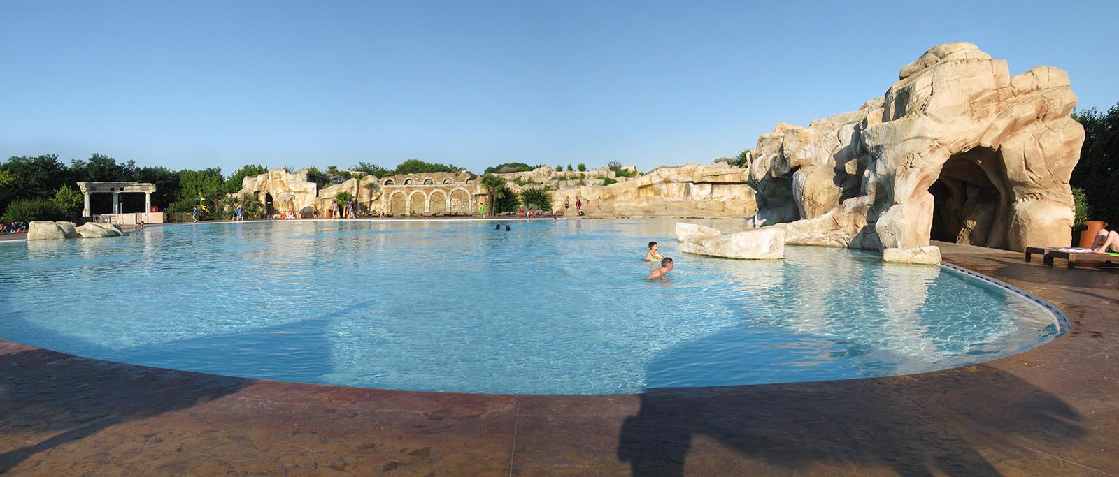 campeggi-slide-1