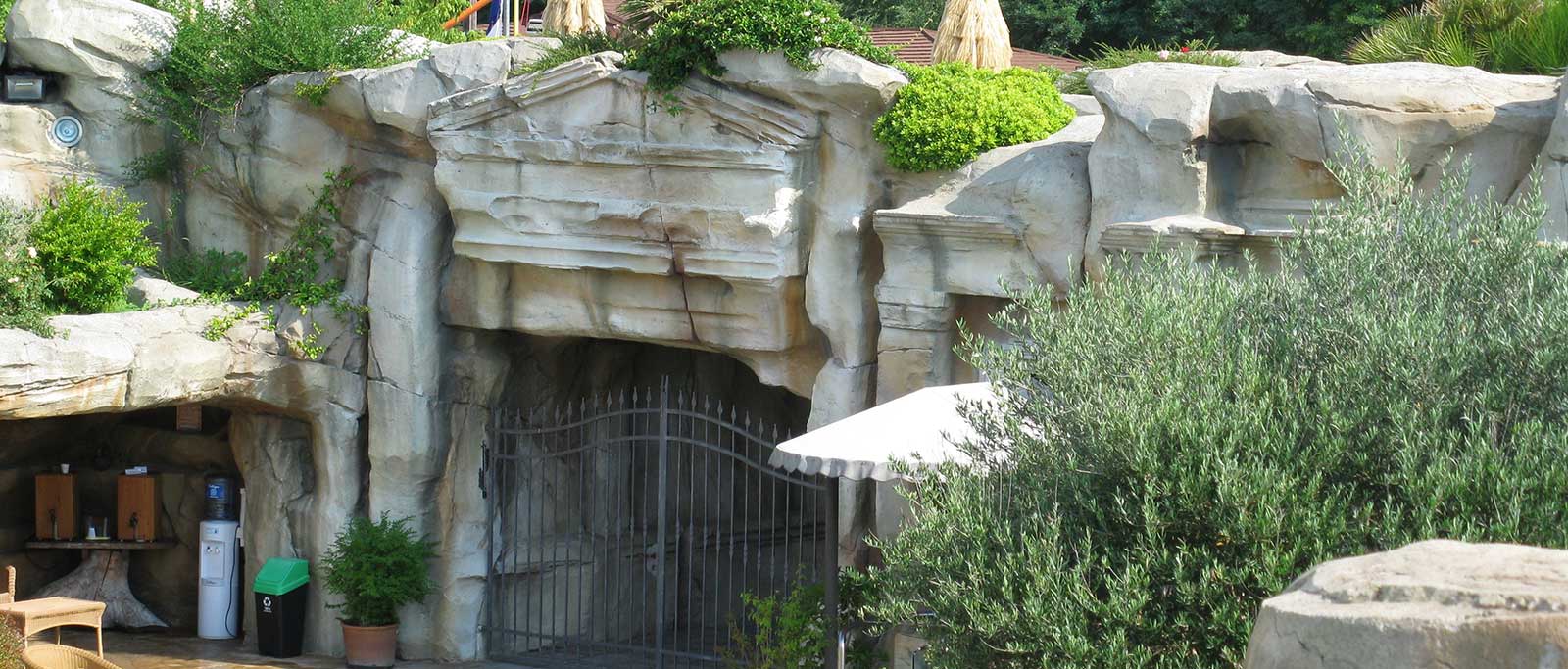 campeggi-slide-2