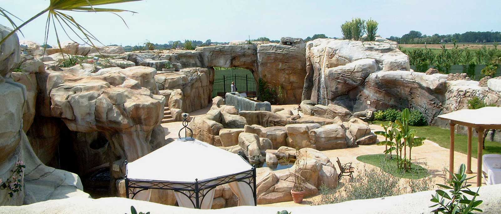 campeggi-slide-3
