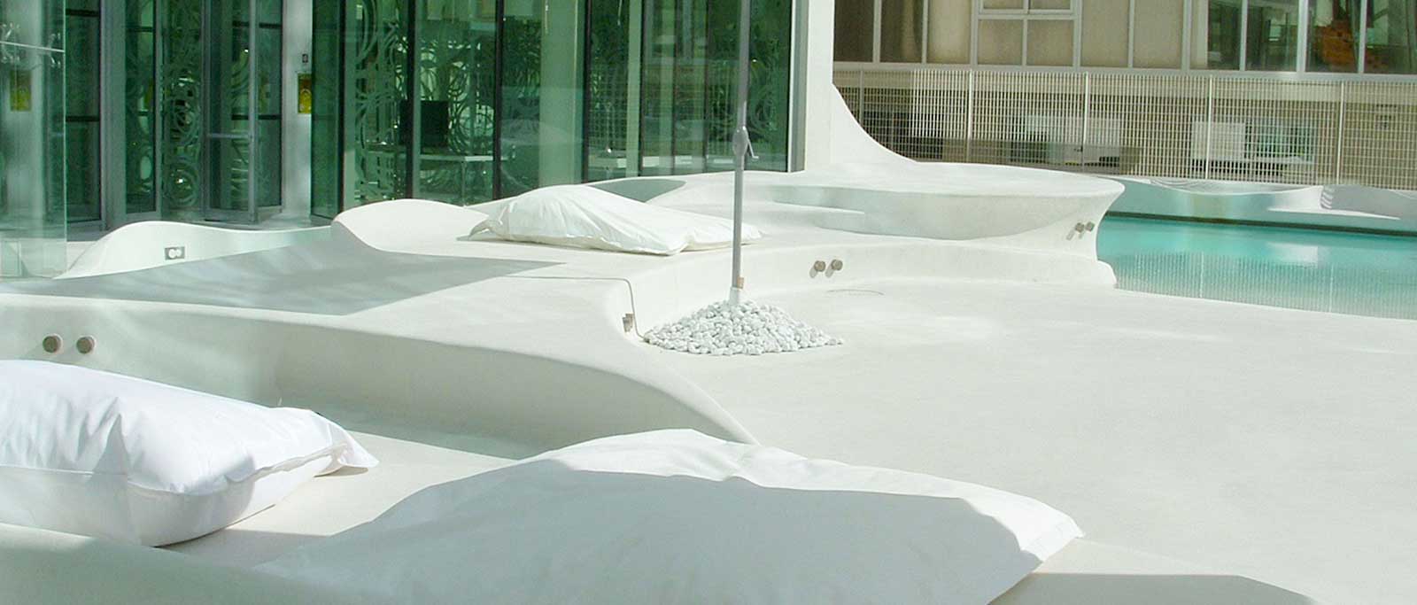 hotel-slide-2