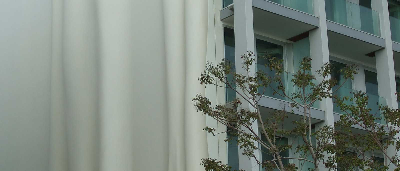 hotel-slide-3
