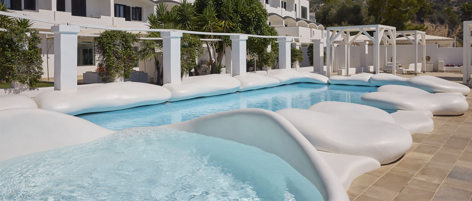 hotel-slide-6