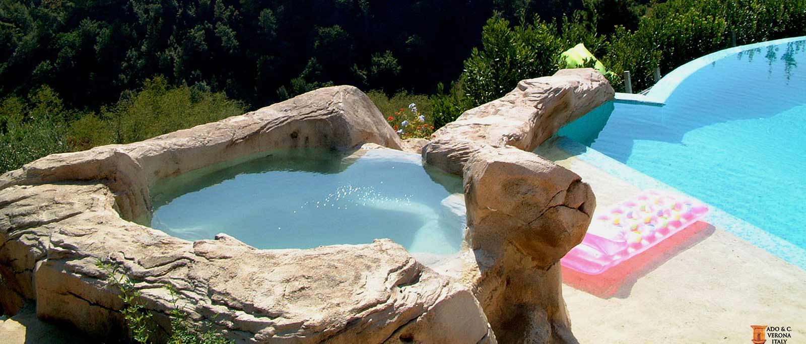 idromassaggi-slide-1
