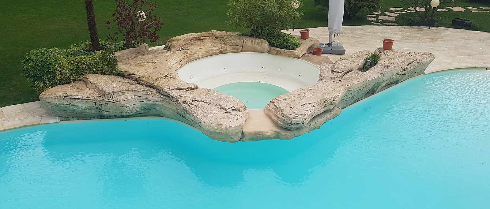 idromassaggi-slide-2