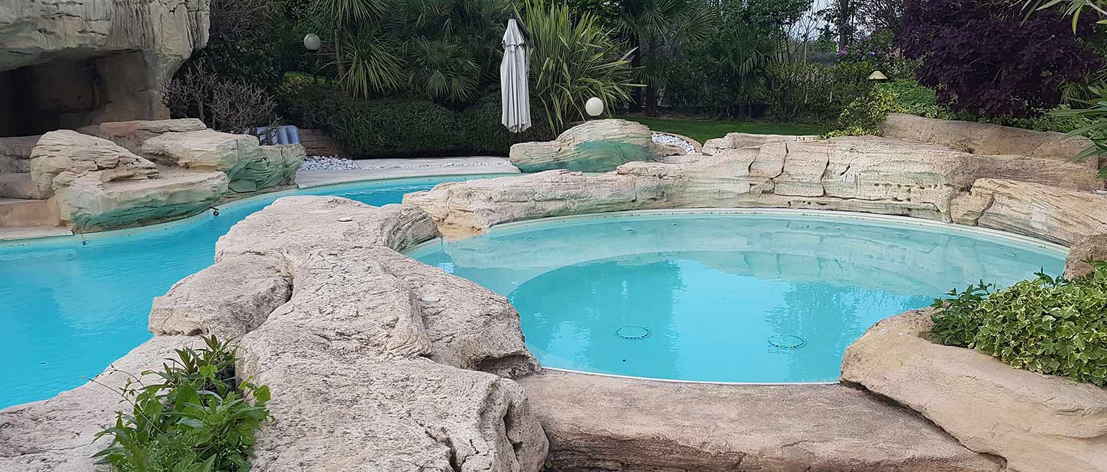 idromassaggi-slide-3
