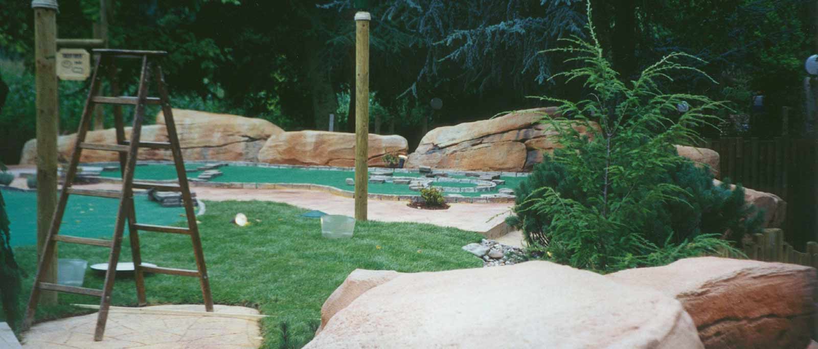 minigolf-slide-2