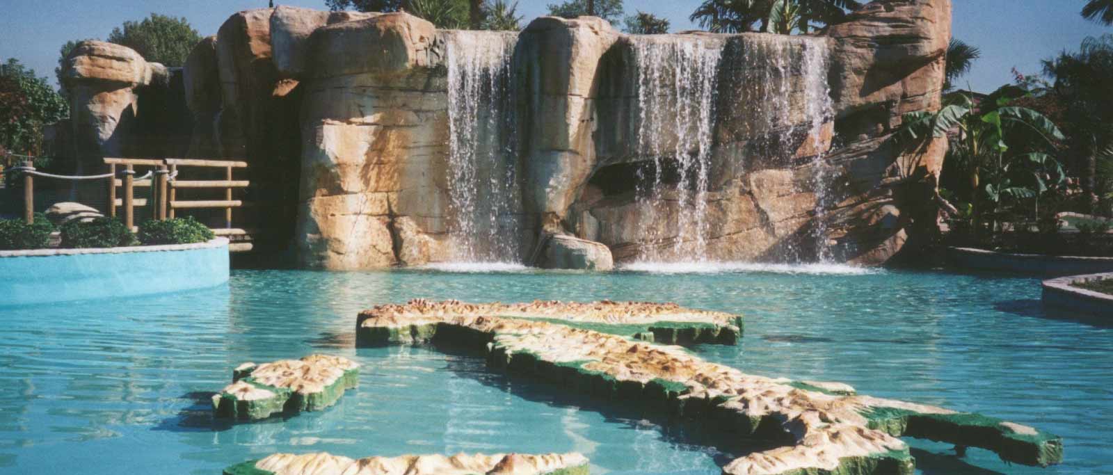minigolf-slide-3