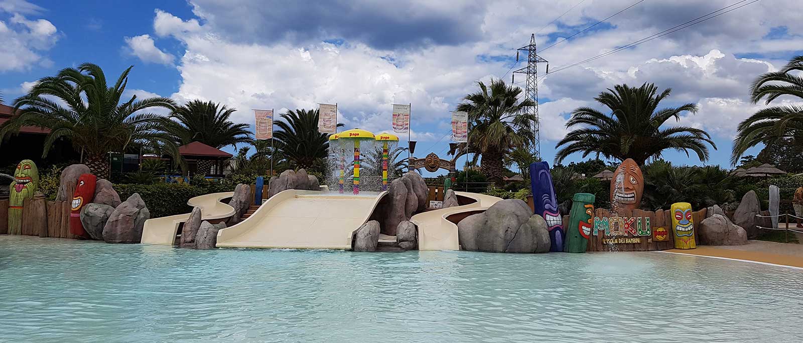 parco-acquatico-slide-1