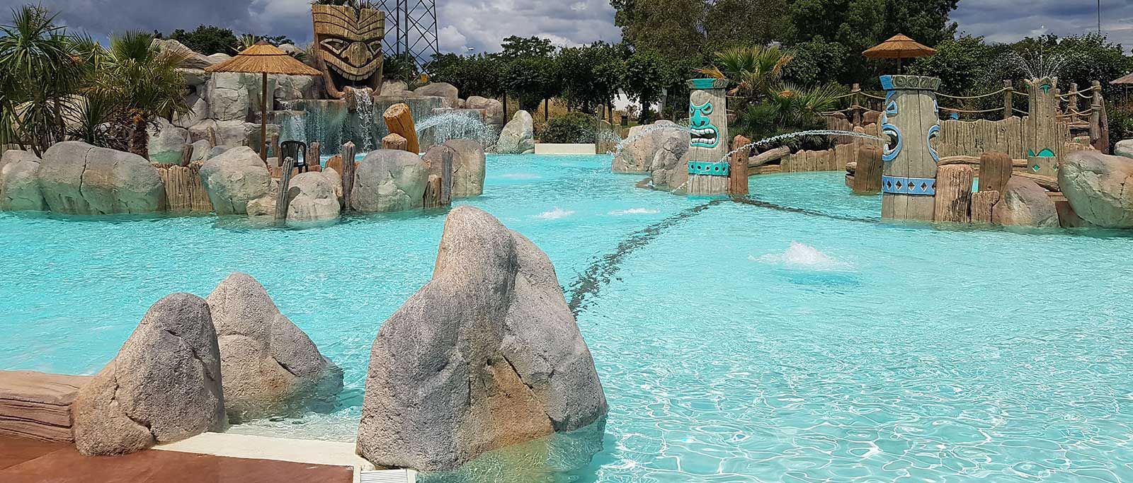 parco-acquatico-slide-2