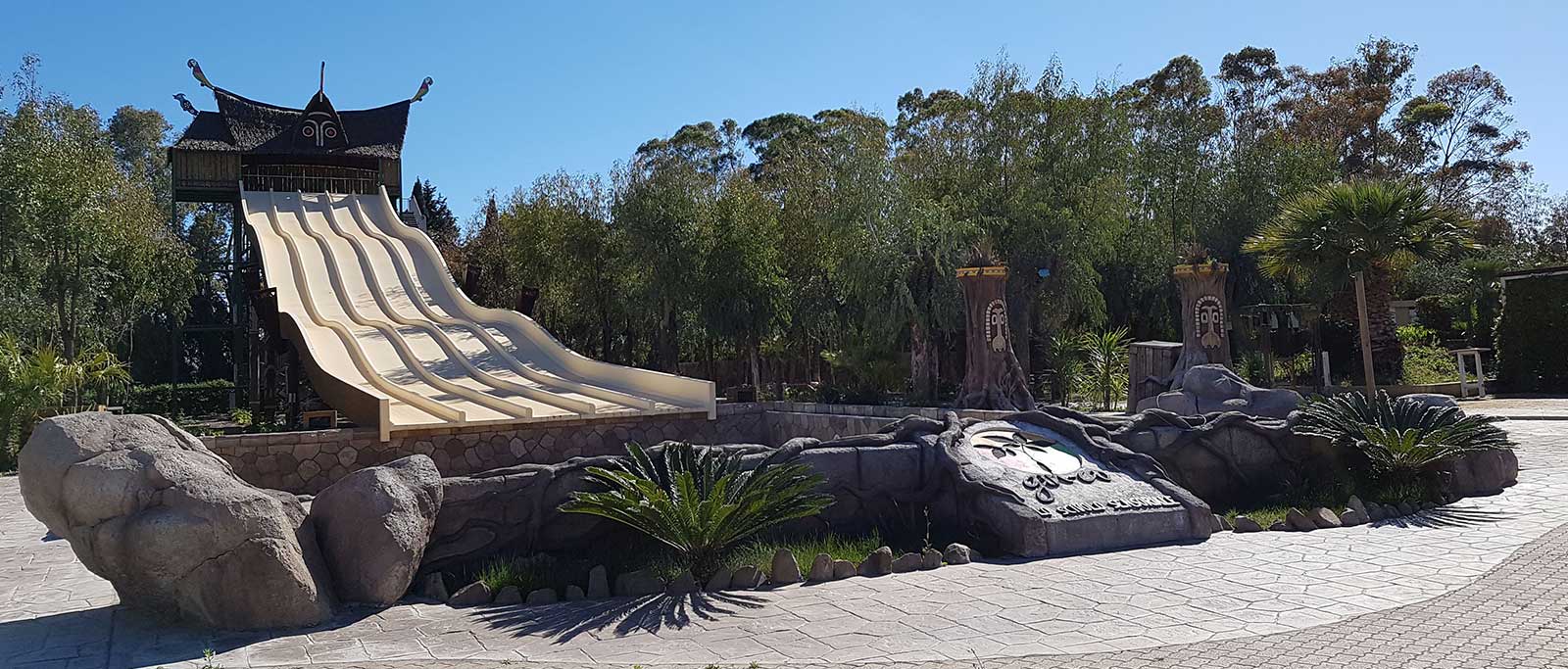 parco-acquatico-slide-3