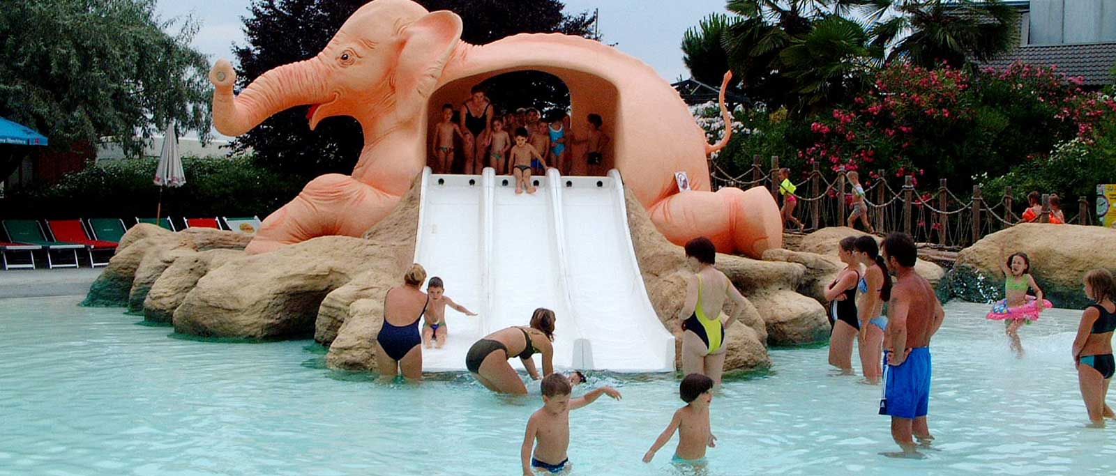 parco-acquatico-slide-4