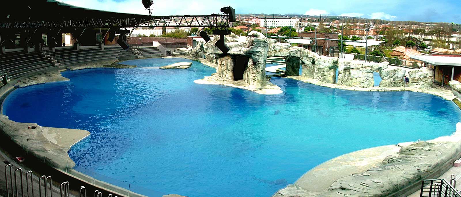 parco-divertimenti-slide-4