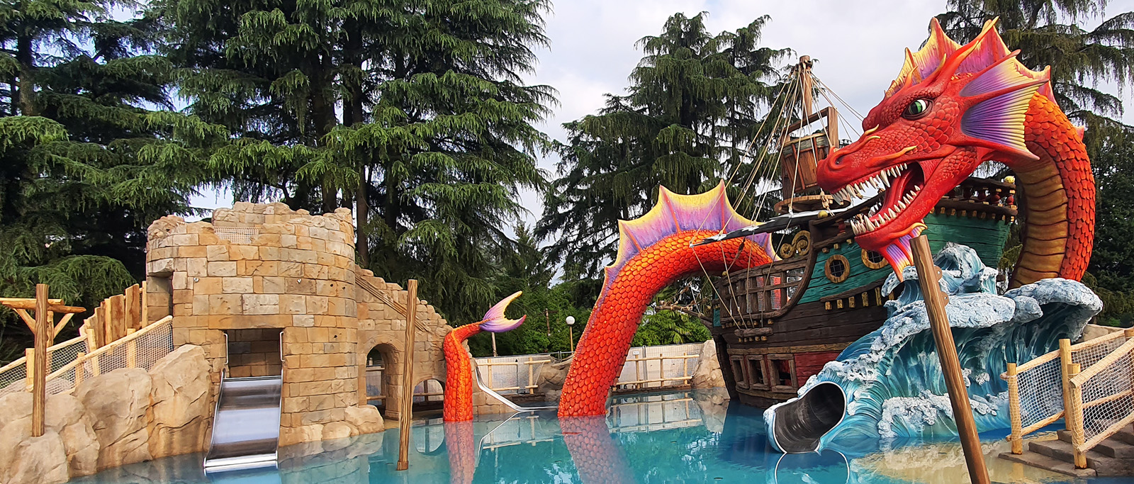 parco-divertimenti-slide-5