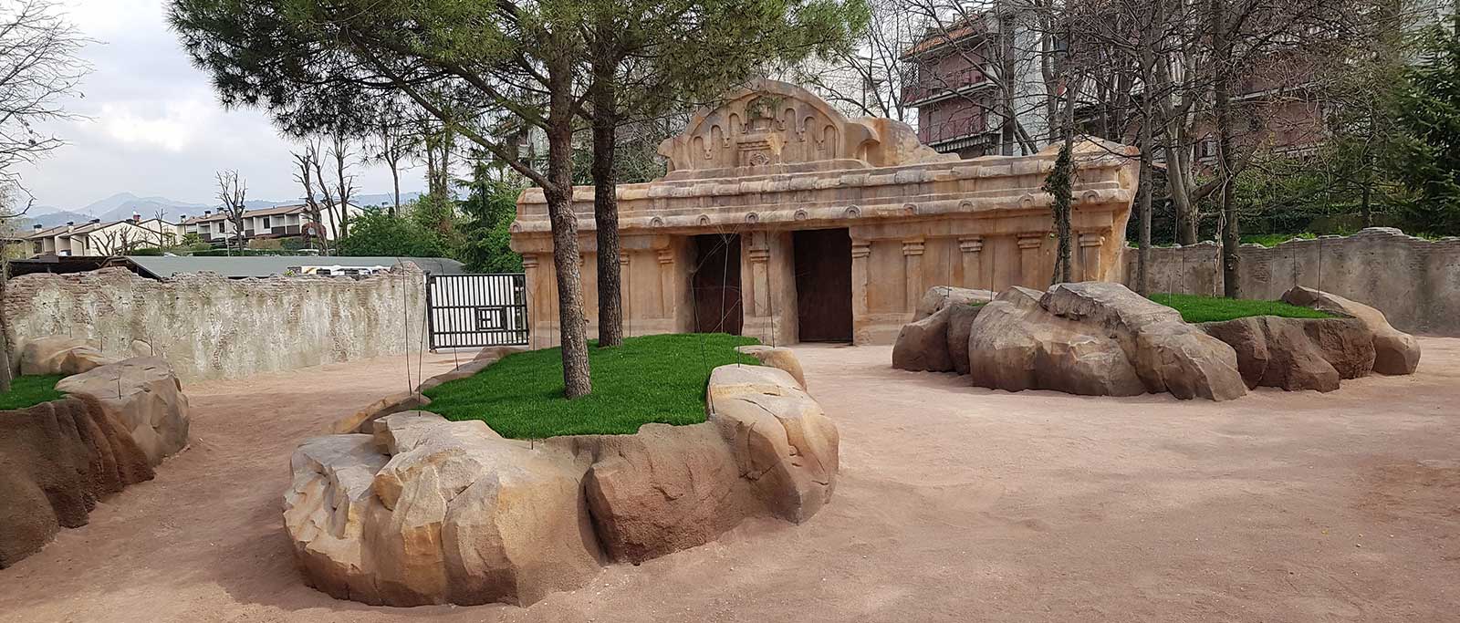parco-zoo-slide-1