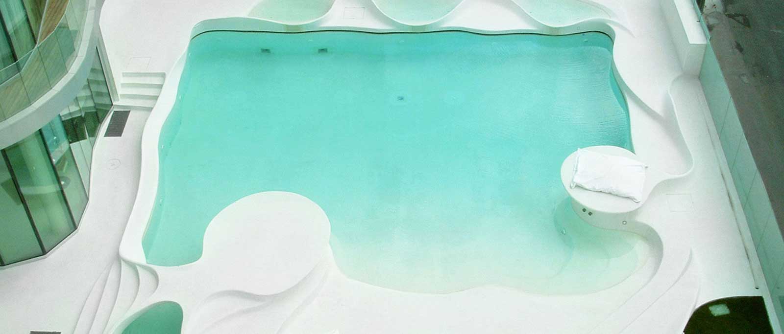 piscine-slide-1