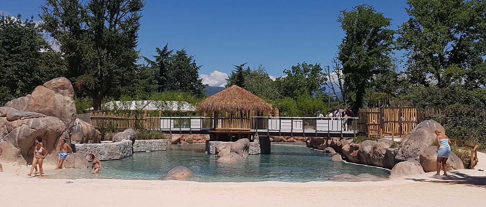 piscine-slide-2